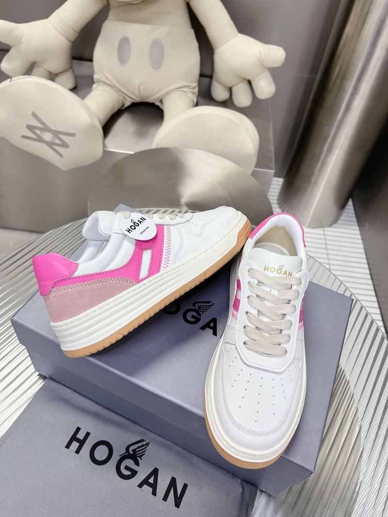 Hogan Shoes